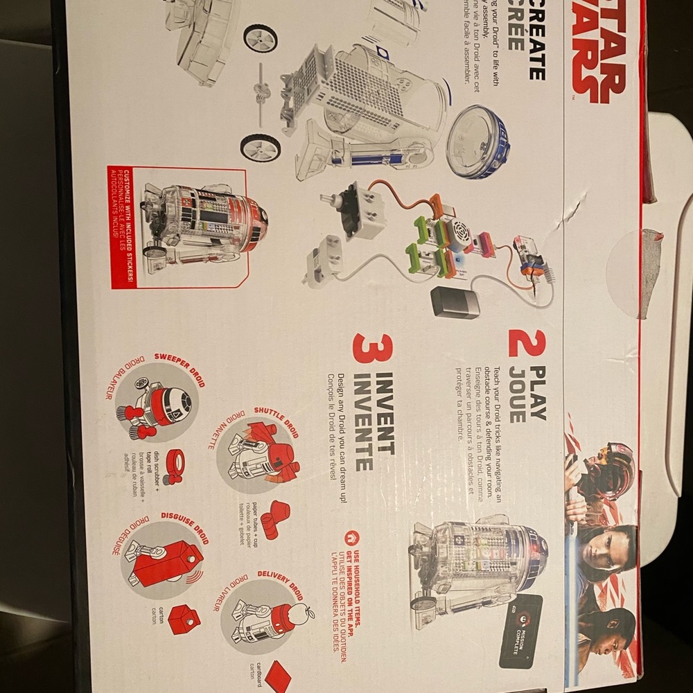 - COPY - Rekonstructors - Picture 3 of 4